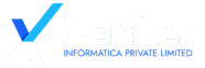 Xenfer Informatica Private Limited